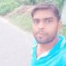 SUKHAVIR SINGH (@sukhavirsingh20) Twitter profile photo SUKHAVIR SINGH (@sukhavirsingh20) Twitter profile photo