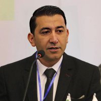 قحطان مصطفى (@kahtan_mostafa1) Twitter profile photo