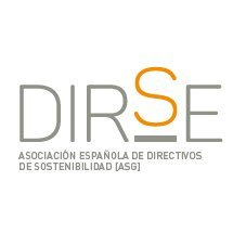 Asociación Española de Directivos de Sostenibilidad (ASG). Espacio de encuentro, discusión y liderazgo de profesionales de ASG   |   #MentorDIRSE  #LÍDERdirse