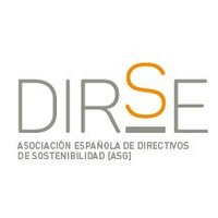 DIRSE(@AsocDIRSE) 's Twitter Profileg