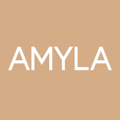 AMYLA COSMETICS