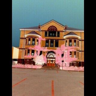 Canada2C's profile picture. 