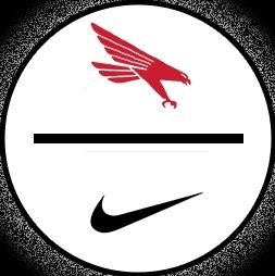 Huntingdon Athletics Profile