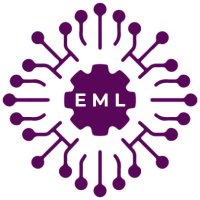 Explainable Machine Learning (@explainableml) 's Twitter Profile Photo Explainable Machine Learning (@explainableml) 's Twitter Profile Photo