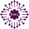 ExplainableML's profile picture. Institute for Explainable Machine Learning @HelmholtzMunich and Interpretable and Reliable Machine Learning group @TU_Muenchen