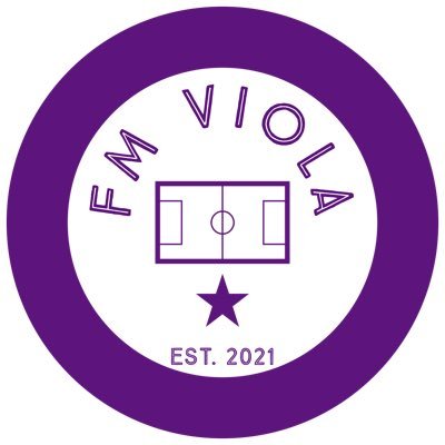 FM Viola Profile