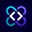 patchlevelhq's profile image