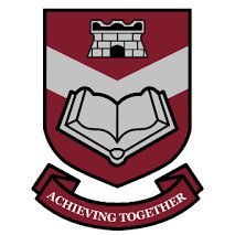 Vale of Leven Academy
Art and Design Department
MrMcCann//MissMilner//MrsLanez//MrsSloan//MissDyer
