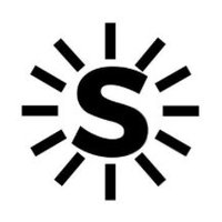 sunthia magazine (@sunthiamag) 's Twitter Profile