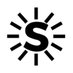 sunthia magazine (@sunthiamag) Twitter profile photo sunthia magazine (@sunthiamag) Twitter profile photo