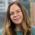 Anna Kuchina (@annabiosys) Twitter profile photo Anna Kuchina (@annabiosys) Twitter profile photo