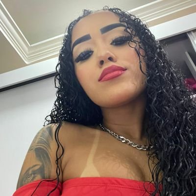 saudepaz17's profile picture. 