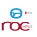 Roc Hotels Cuba (@rochotelscuba) Twitter profile photo Roc Hotels Cuba (@rochotelscuba) Twitter profile photo
