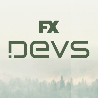 A young software engineer believes her employer is behind her boyfriend’s murder. All episodes of FX's #Devs are now available. Only on Hulu.