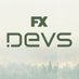 Devs (@devs_fx) Twitter profile photo Devs (@devs_fx) Twitter profile photo
