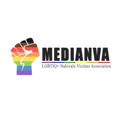 NVA is an association for the LGBTIQ refugee community and their Allies, living in refugee settlement. We stand for the rights of migrants asylees & LGBTIQ+