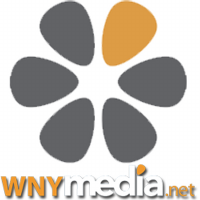 WNYmedia Network(@wnymedia) 's Twitter Profile Photo