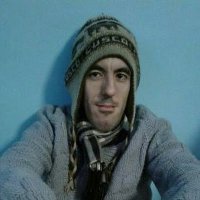Fillipi Lipe (@lipefillipi) 's Twitter Profile