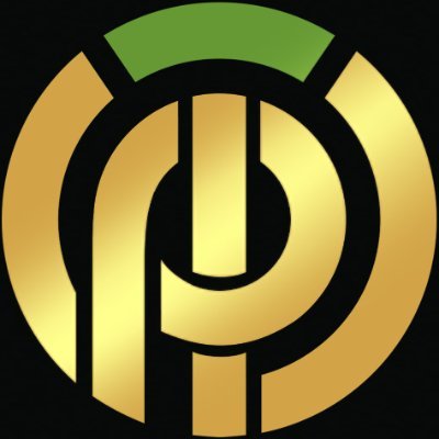 iPay coin image