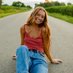 Katie Kleiman (@kleiman_katie) Twitter profile photo Katie Kleiman (@kleiman_katie) Twitter profile photo