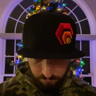 charles_hex's profile picture. $PLS OG