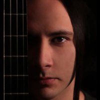 Daniel Gabassi (@danielgabassi) 's Twitter Profile