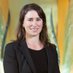 Jessica Levin (@whichchicken) Twitter profile photo Jessica Levin (@whichchicken) Twitter profile photo