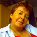 Barbara Karsten - @BarbaraKarsten - Twitter