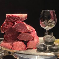 まっつん【公式】 (@azunyan_j) Twitter profile photo