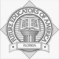Atlantic High FFEA (@ffeahigh) 's Twitter Profile