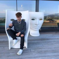 KISHU #0420 (@cloutfisch) 's Twitter Profile