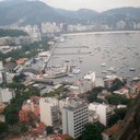 FREDDIE ROSA - @brisioii - Twitter