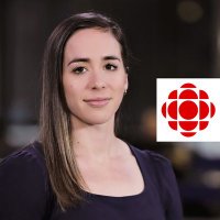Camille Carpentier (@camcarp) 's Twitter Profile Photo Camille Carpentier (@camcarp) 's Twitter Profile Photo