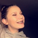 Olivia Chew - @OliviaChew12 - Twitter