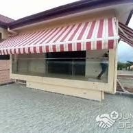 Doumbia06896419's profile picture. D