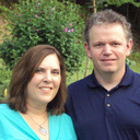 Debra Kush - @dgkush2 - Twitter