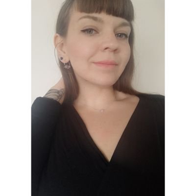LoliePOP6's profile picture. 