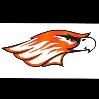 South Harrison HOOPS (@hawksshhs1) 's Twitter Profile Photo South Harrison HOOPS (@hawksshhs1) 's Twitter Profile Photo