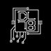 Data Bits (@frc3883) Twitter profile photo Data Bits (@frc3883) Twitter profile photo