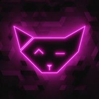 Experia 🏳️⚧️ (@experia888) 's Twitter Profile Photo Experia 🏳️⚧️ (@experia888) 's Twitter Profile Photo