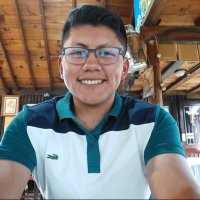 Ronaldo Leal (@joshileal) 's Twitter Profile