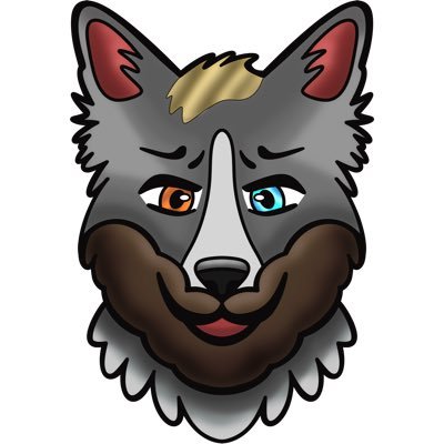 WolfSkyetwitch Profile Picture