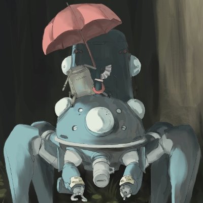 tamu2501さんのプロフィール画像