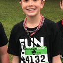 Colin Avery - @ColinAvery17 - Twitter