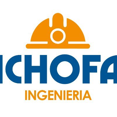 Chichofaim's profile picture. Sitio web de educación, donde encontraras cursos, diplomados, diapositivas, biblioteca digital, etc., en ingeniería y mas.