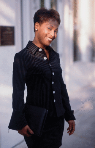 Live life well!
Born in Cap-Haitian, Haiti
Massage Practitioner @ Sandra's Health Bar
Love to swim, jog, and dance
Favorite artists  Roger Colas & Bob Marley