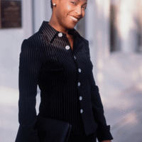 Sandra Vincent Cutrell (@sdrcutrell) 's Twitter Profile