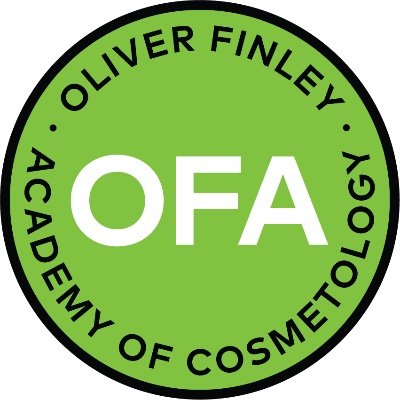 OFAcademy's profile picture. Follow us for a peek inside the fabulous, fashionable, innovative world of Oliver Finley Academy of Cosmetology!
