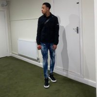 J💥 (@jrising23) 's Twitter Profile