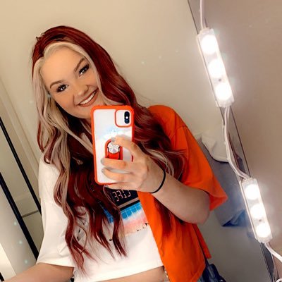 22 | momma of 2 🥰| KY
